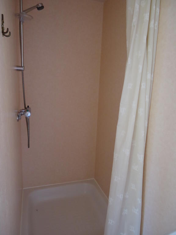 Hotel "De Steenen Man" Zurich Bilik gambar
